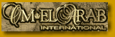 Om el Arab - International