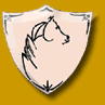 Manzi - Italien
